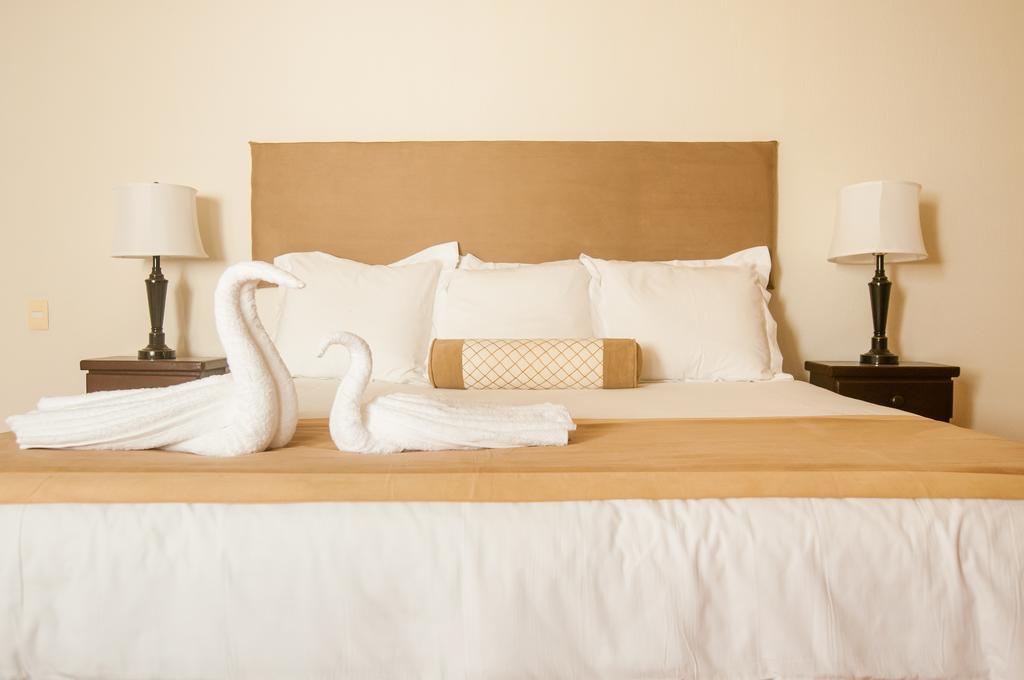Boutique House Cancun by Elevate Rooms Extérieur photo
