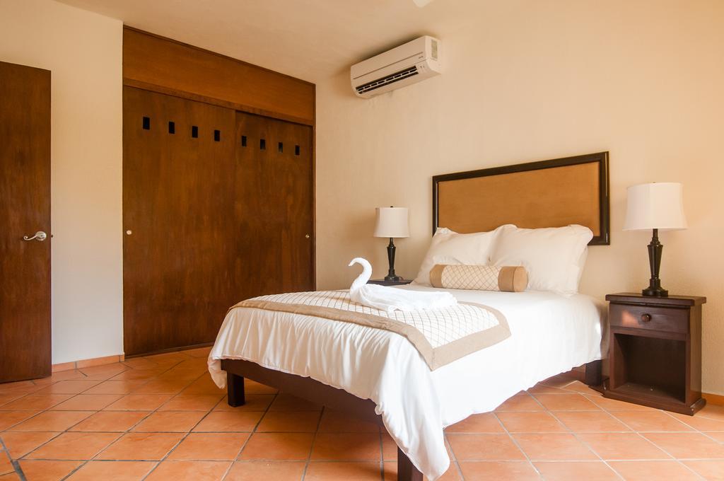 Boutique House Cancun by Elevate Rooms Extérieur photo