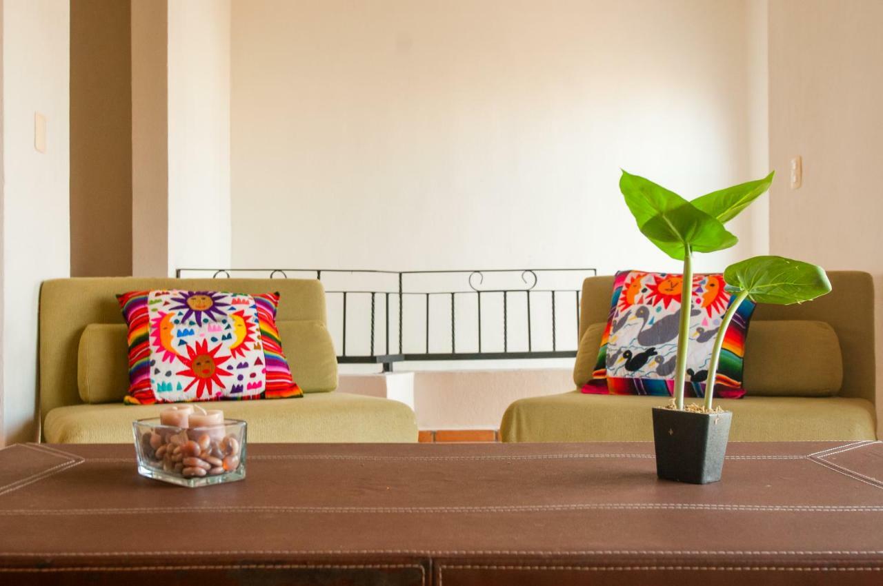Boutique House Cancun by Elevate Rooms Extérieur photo
